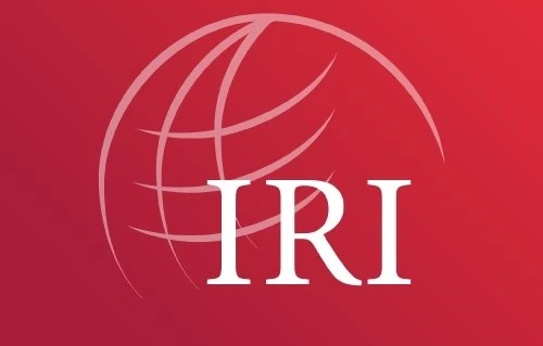 IRI: Vladimir Putin is an enemy of civilization who will go to great lengths to target and kill his political opposition